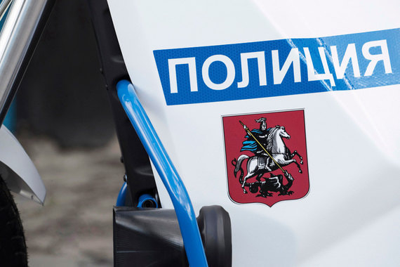 Электромотоцикл не наносит вреда природе благодаря полному отсутствию выброса выхлопных газов в атмосферу, указывает компания