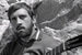 Второй фильм Говорухина - «Вертикаль», снятый в 1967 г.