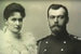 В 1992 г. Говорухин снял документальную ленту «Россия, которую мы потеряли», посвященную дореволюционной России