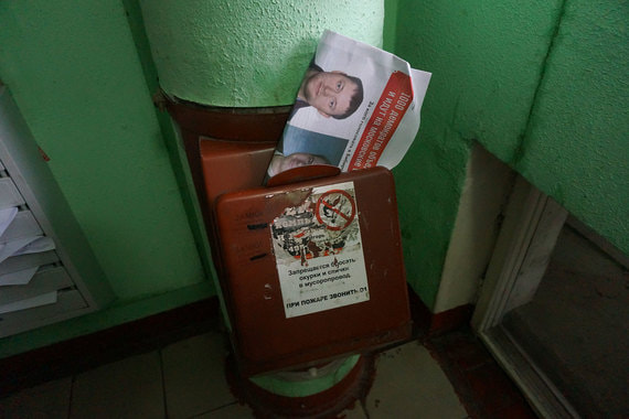В числе критериев, позволяющих определить место расположения загородных участков, назывались также данные о транспортных потоках, объемах вывоза мусора и продажах хлеба