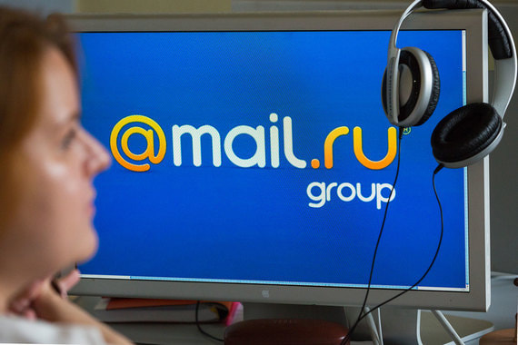 Число платных подписчиков музыкальных сервисов Mail.ru Group превысило 1,5 млн