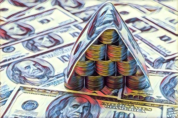 За первые десять дней после запуска приложение Prisma стало одним из самых скачиваемых в App Store 10 стран, помимо России