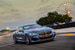 Купе M850i xDrive разгоняется до 100 км/ч за 3,7 с, дизельное 840d xDrive - за 4,9 с