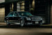 Toyota начинает выпуск нового поколения представительского седана Century. Концепт модели был показан в 2017 г. на автосалоне в Токио
