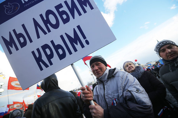 Попытка сенаторов вернуть общество к патриотической повестке кажется обреченной, так как в ближайшие месяцы все внимание общества будет сконцентрировано на социально-экономических вопросах