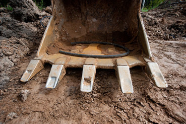 Минэкономразвития представило оптимистичный вариант замедления экономики России