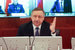 Александр Беглов 2008 г. - замруководителя администрации президента 2012 г. - полпред президента в ЦФО 2017 г. - полпред президента в СЗФО