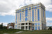 Отель Four Points by Sheraton