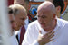 Путин и Инфантино