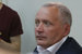 Генерал ФСБ Олег Феоктистов
