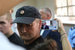 Генерал ФСБ Олег Феоктистов