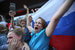 Москва, Никольская улица