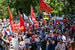 Краснодар