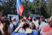 Пермь