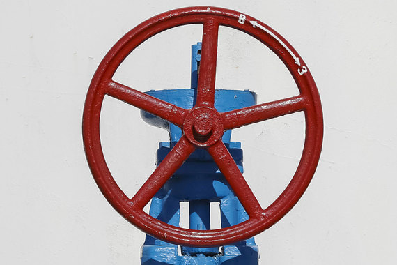 normal 44 Украина заработает на росте поставок российского газа в Европу