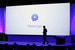 Второе – Facebook Messenger