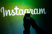 На четвертом месте Instagram