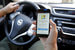 Далее по числу загрузок следует Google Maps