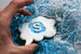 Skype