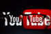В топ-3 по числу загрузок также вошел YouTube