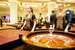Лучшим курортом стал Tigre de Cristal Resort & Casino во Владивостоке. Это первая для курорта награда World Travel Awards