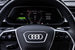Audi e-tron сможет проезжать без подзарядки 400 км (по испытательному циклу WLTP)