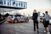 Сборка кроссовера e-tron начнется в 2018 г. в Брюсселе. Audi ожидает быстрого роста рынка электротранспорта и в ближайшие пять лет выведет на него пять моделей e-tron
