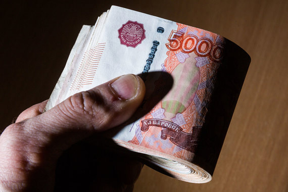 Суд должен окупаться