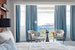 Номер категории Suite Prestige