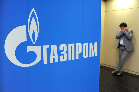 Несмотря на распоряжение правительства от 2016 г. – всем госкомпаниям платить 50% от чистой прибыли, «Газпром» второй год подряд решил платить меньше