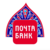 "Почта банк"