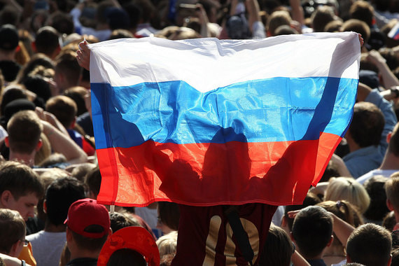 Страховщики вступили в борьбу за будущих пенсионеров