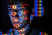 1. GoogleСтоимость бренда: 302,063 млрд долларов