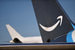 3. AmazonСтоимость бренда: 207,594 млрд долларов