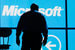 4. MicrosoftСтоимость бренда: 200,987 млрд долларов