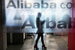 9. AlibabaСтоимость бренда: 113,401 млрд долларов