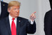 Трамп неоднократно заявлял, что союзники США по НАТО должны увеличить свой вклад в финансирование альянса. «США тратят все больше ресурсов на защиту Европы, тогда как экономика европейских стран, включая немецкую, процветает, а проблемы безопасности остаются нерешенными. Для нас такая ситуация больше неприемлема» – такое обращение он разослал партнерам накануне саммита