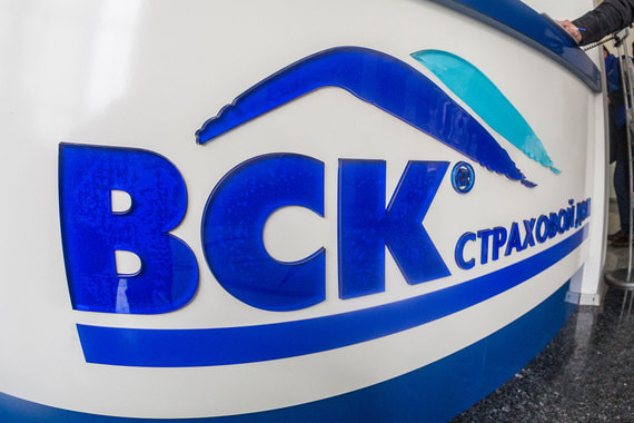 ВСК считает, что признание банкротами некоторых организаций Urban Group не повлияет на финансовые показатели компании