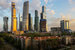Реновация