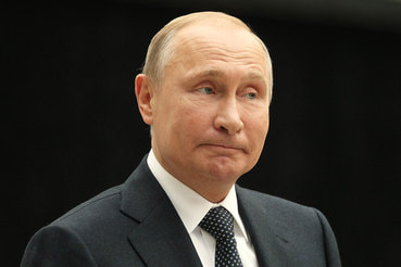 Путин впервые прокомментировал повышение пенсионного возраста