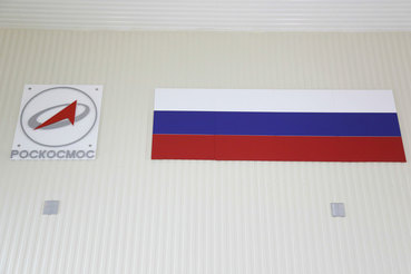 Ученого из головного института «Роскосмоса» арестовали после обысков ФСБ