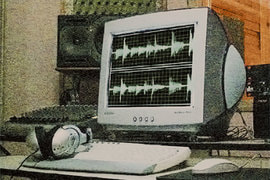 270 млн руб.
