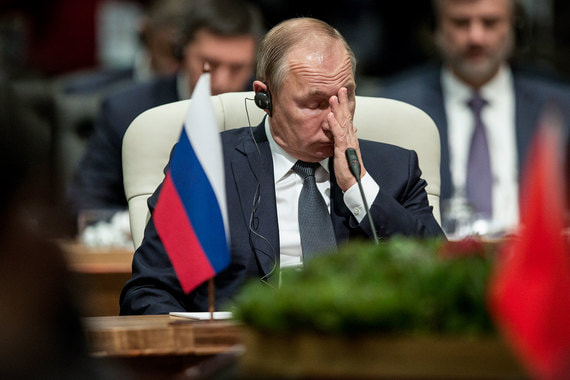 По итогам заседания главы государств БРИКС подписали Йоханнесбургскую декларацию из 102 пунктов