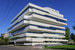 Dominion Tower«Регион» также покупает бизнес-центр Dominion Tower (21 400 кв. м) на Дубровке, рассказывали ранее люди, близкие к разным сторонам сделки. Dominion Tower – единственный офисный проект в Москве известного британского архитектора Захи Хадид (умерла в 2016 г.). Сейчас его контролирует структура Бинбанка, санацией которого занимается Фонд консолидации банковского сектора ЦБ.
