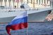 Парад проходил в исторической части Санкт-Петербурга и на Кронштадтском рейде. В нем приняли участие корабли, подводные лодки, катера, самолеты и вертолеты Балтийского, Северного, Черноморского флотов и Каспийской флотилии
