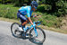У Наиро Кинтаны, лидера команды Movistar Team, использующей немецкие велосипеды Canyon, нынешний тур не задался: колумбиец смог выиграть только один этап, а в общем зачете оказался лишь на 10-м месте