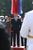 Военно-морской парад в Санкт-Петербурге
