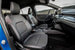 Ford Focus ST-Line