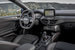 Ford Focus ST-Line