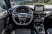 Ford Focus ST-Line
